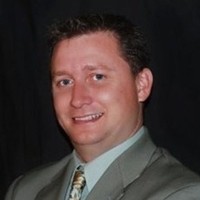William Schmidt