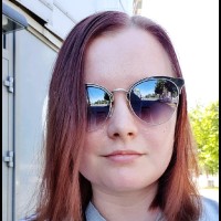 Maija Pohjola