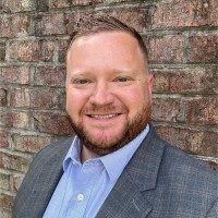 Travis Kistler