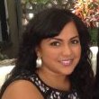 Anisah Ali