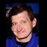 Joe Zak