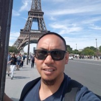Jay Navarrete
