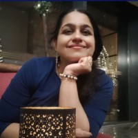 Ar.Lakshmi Ranganath