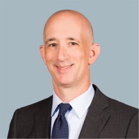 Marc Farmer