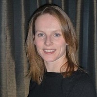 Cheryl Murphy