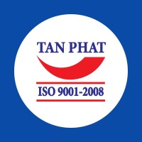 Cân Tân Phát
