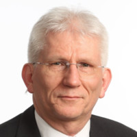 Torsten Nilsson