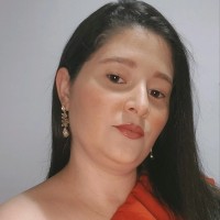 Vanessa Bonifacio