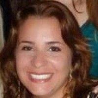 Roberta Gasparini De Lucca