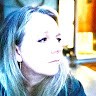 Sonia Schenkel