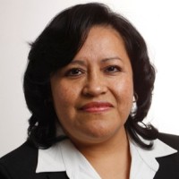 Jorgelina Martínez Alvarado