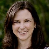 Joanna Steele