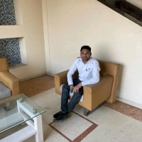 Vijendra Singh