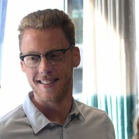 Mathieu Michel