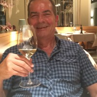 Karl-Heinz Murr