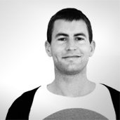 Andrew Shearer