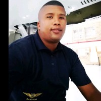 Cavin Cloete