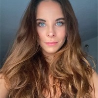 Angela Santacà