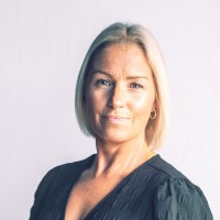 Åsa Vallentin