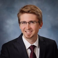 Christopher Coale