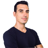 Ruben Serrano