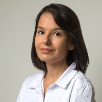 Julia Rocha