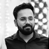Shivansh Raghuwanshi