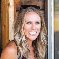 Morgan Bull, Ctp