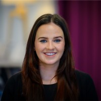 Fiona Wilson