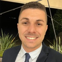 Bruno César Menegassi