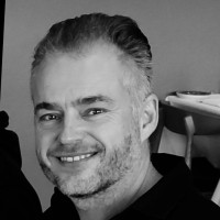 Thomas Johanson