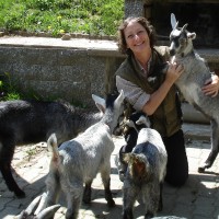 Gabriela Obexer-Ruff