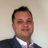 Jacob Bøgegaard Larsen