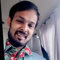 Anshu Jhunjhunwala