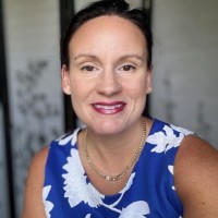 Erin Ross, Mba Mism