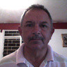 Ing. Elí Eckhaus Gil