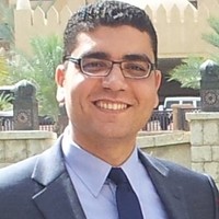 Amr Hegazy
