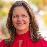 Isabelle Wettergren, Ma, Nbhwc, Cwp, Cprc, Cfaa-Hr