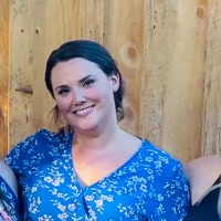 Kami Adams, RN, BSN