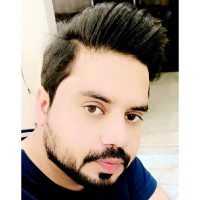 Muhammad Shakeel Muhammad Shakeel