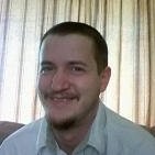 Mike Griggs