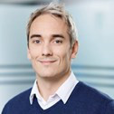Jeppe Ledertoug Wartacz