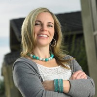 Jessica Loukota Leimback