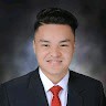 Derek Capistrano