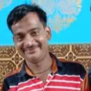 Sunny Sharma
