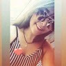 Valdence Santos