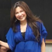 Sandra Ramírez