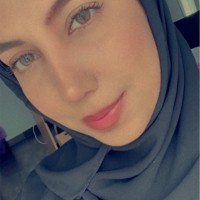 UmAlbaneen Alhalwachi