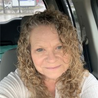 Lorri Augustine