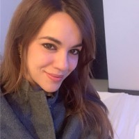 Tatiana Páez